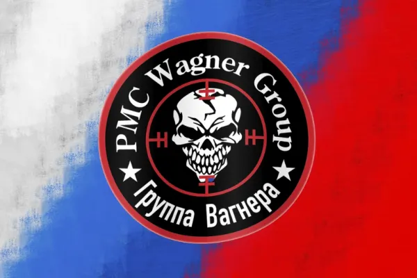 Mercenarii Wagner nu au dispărut. Putin le-a găsit oamenilor lui Prigojin un nou „loc de muncă”, de data asta pe mare