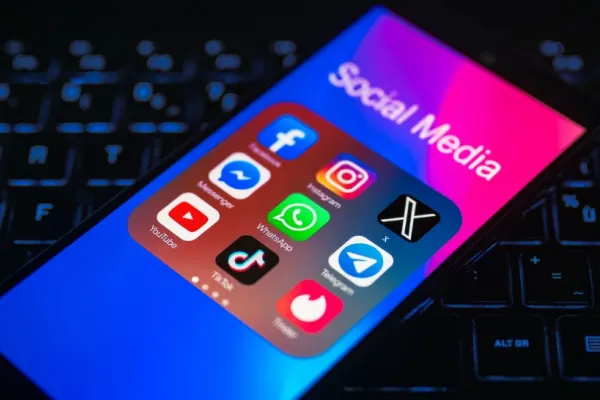 Comisia din Senatul SUA care a investigat și anularea alegerilor din România le cere giganților social-media noi probe privind cenzura impusă de guvernele statelor UE