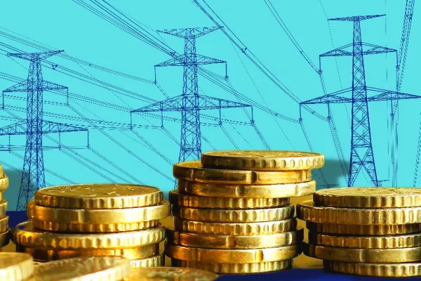 Europa se pregătește de ce e mai rău: Italia revine la cărbune, Serbia vorbește despre „iad energetic”