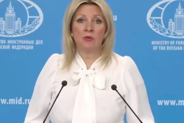 Rusia sare ca arsă după ce România și-a arătat interesul pentru umbrela nucleară franceză