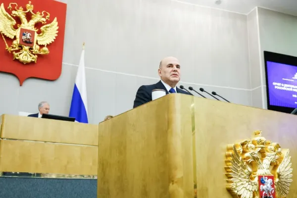 Alarmă la Moscova: apropiații lui Vladimir Putin cer arme pentru Teheran și un bloc militar contra Occidentului. ”Am putea deveni următoarea țintă!”