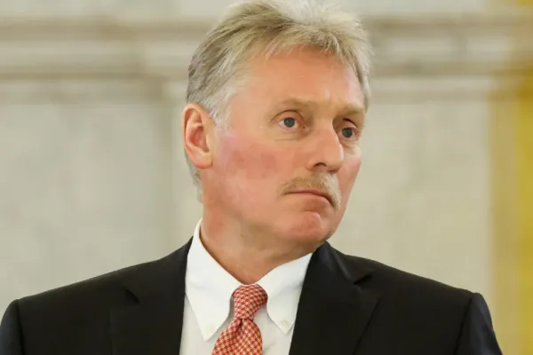 Kremlinul sare ca ars, după ce Finlanda a anunțat că aduce arme nucleare pe teritoriul său: „Începe să ne amenințe, vom lua măsurile corespunzătoare”