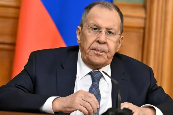 Rusia ia la rost monarhiile din Golful Persic că nu au condamnat atacurile împotriva Iranului
