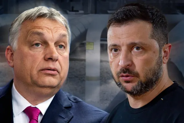 Summit UE 2026. Ungaria blochează ajutorul de 90 de miliarde de euro pentru Ucraina. Ce urmează pentru Kiev?