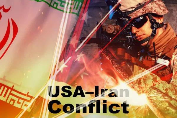 Război în Orientul Mijlociu. Moscova anunță că Iranul este dispus să asigure „trecerea fără obstacole a navelor și încărcăturilor rusești” prin Strâmtoarea Ormuz - LIVE TEXT