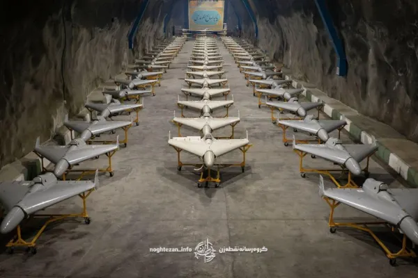 Încă o dronă căzută în România. Guvernul tace