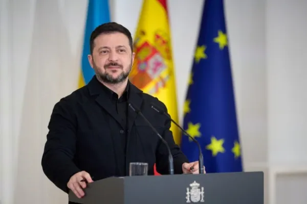 Războiul în Ucraina, ziua 1489 - Confruntările continuă fără perspective de armistițiu - LIVE TEXT