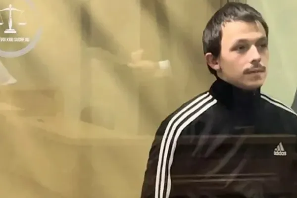 Un român a fost condamnat la 15 ani de închisoare pentru că a spionat pentru Ucraina. Compatriotul a făcut poze cu drona la un sistem de apărare antiaeriană
