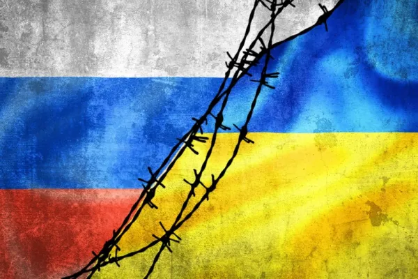 Război în Ucraina, ziua 1518. Tensiuni și controverse în conflictul de la graniță: de la „Donnyland” la Mariupol - LIVE TETX