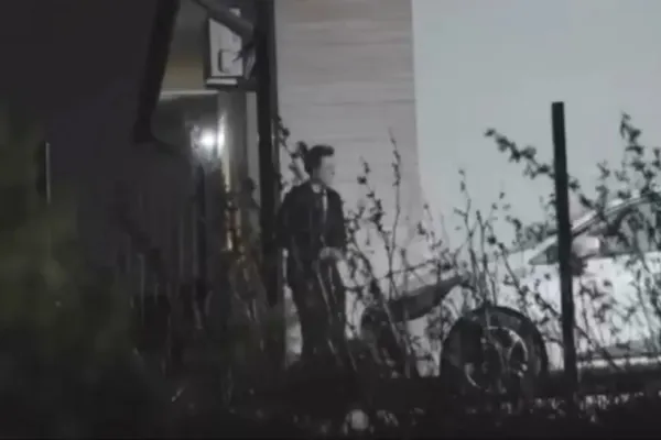Nicușor Dan: Nu am fost audiat în dosarul pozelor. Eu am depus la DIICOT cererea pentru cercetare-VIDEO