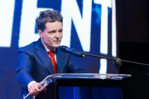BNS cere consultări urgente la Cotroceni: apel către Nicușor Dan pentru o guvernare stabilă sau alegeri anticipate