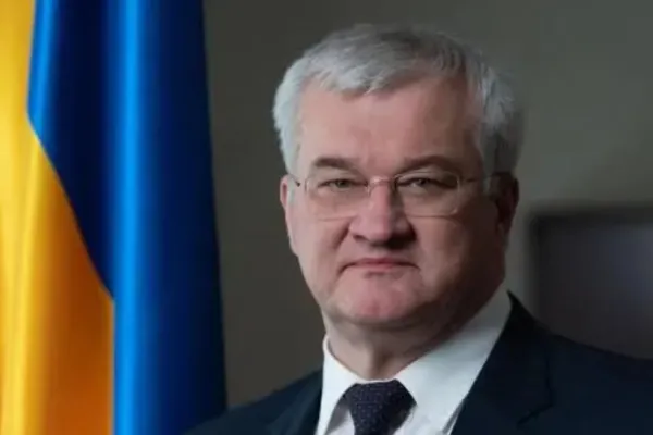 Ucraina neagă redirecționarea armelor SUA către Orientul Mijlociu. Oficial de la Kiev: "Deocamdată nu se discută"
