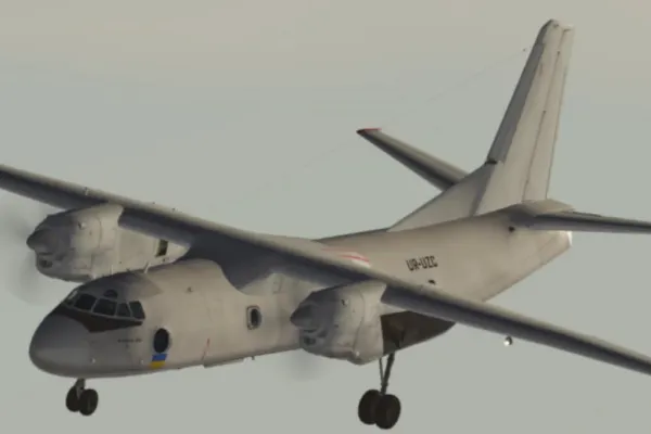 Rusia, suspectată că a încălcat spațiul aerian al Finlandei peste Golful Finlandei