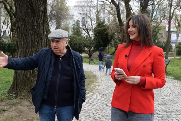 Ion Cristoiu: Este clar că PSD va reuși răsturnarea lui Ilie Bolojan. Românii deja se gândesc la alegeri - VIDEO