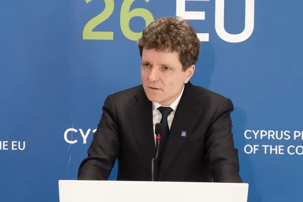Nicușor Dan va semna în scurt timp demisiile miniștrilor PSD și numirile interimarilor – ce variantă respinge șeful statului - VIDEO