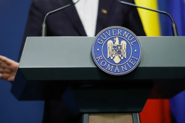 Nicușor Dan ar urma să desemneze premierul săptămâna viitoare. SURSE: Guvern PSD cu premier independent-VIDEO