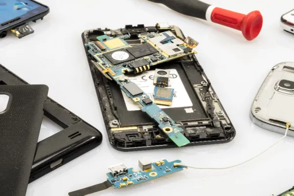 Telefoanele mobile se schimbă din 2027: reguli noi impuse de Uniunea Europeană