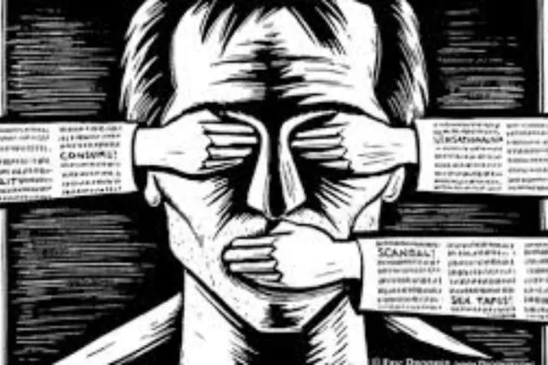 Sindicatul Român al Jurnaliștilor MediaSind solicită CNA reanalizarea deciziei de retragere a licenței Realitatea Plus