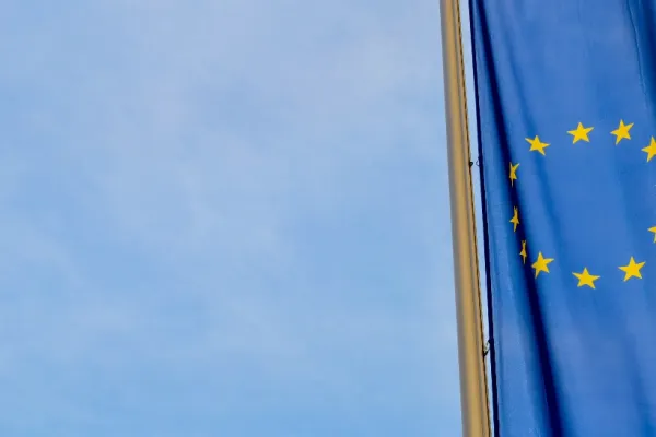 Consiliul Uniunii Europene a adoptat normele pentru plante obținute prin tehnici genomice. Specialiștii trag un semnal de alarmă