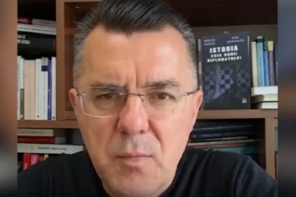 Ce decizii va lua noua conducere a Executivului de la Budapesta. Dan Dungaciu: „Bătălia în Ungaria a fost între doi naționaliști!”