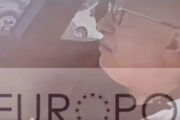 Fost consilier prezidențial, scandal cu polițiștii de la Rutieră. „Statutul social nu te pune deasupra legii” - VIDEO