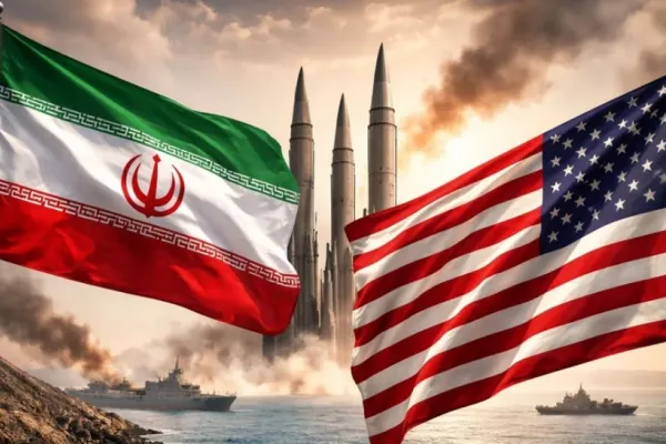 Țara care își roagă cetățenii să nu mai cumpere aur. Măsuri urgente din cauza crizei energetice declanșate de războiul din Iran