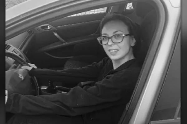 Trupul unei tinere dispărute a fost găsit în râul Mureș. Victima are 28 de ani