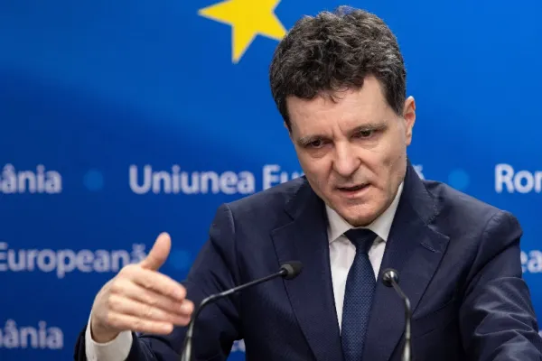 O nouă rundă de consultări la Palatul Cotroceni săptămâna viitoare, după ce Nicușor Dan nu a ajuns la nicio concluzie - SURSE