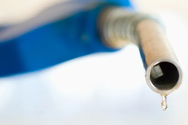 Austria pregătește un plan de urgență în caz de penurie de carburanți: planurile guvernului de la Viena
