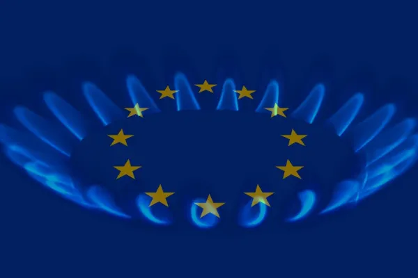 UE avertizează guvernele să nu exagereze cu sprijinul energetic: „Cheltuielile excesive pot duce la o nouă criză fiscală”