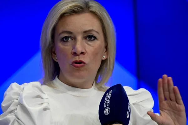 Kremlinul tună și fulgeră, după noul pachet de sancțiuni al UE împotriva Rusiei. „Vom lua măsuri de represalii. Acestea vor fi dure”