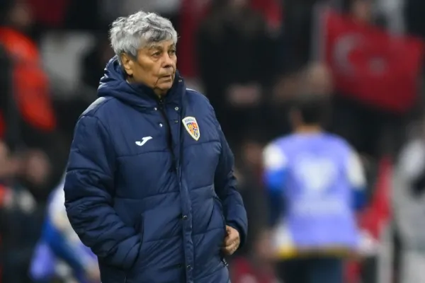 Mircea Lucescu a fost operat, noi vești despre starea de sănătate a fostului selecționer. Când va fi externat