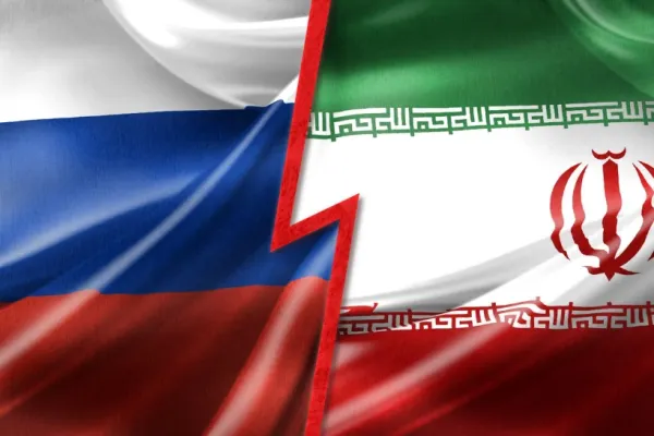 De ce este Rusia adevăratul câștigător al războiului din Iran. Cum profită din umbră și își croiește un avantaj major în Europa