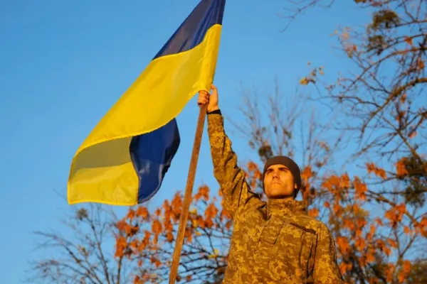 Război în Ucraina, ziua 1508 - Pauză de război în Ucraina. Focul armelor s-a oprit de Paște, dar nu pentru mult timp - LIVE TEXT