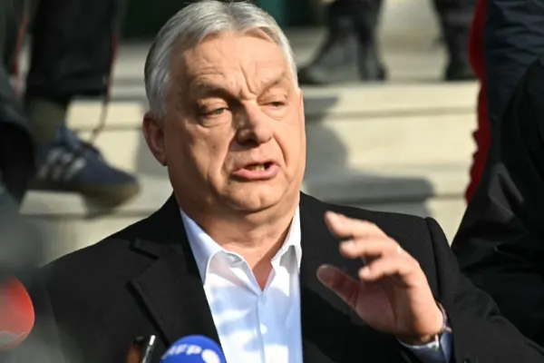 Cine ar mai putea pune bețe în roate Uniunii Europene, după plecarea lui Viktor Orban de pe scena politică