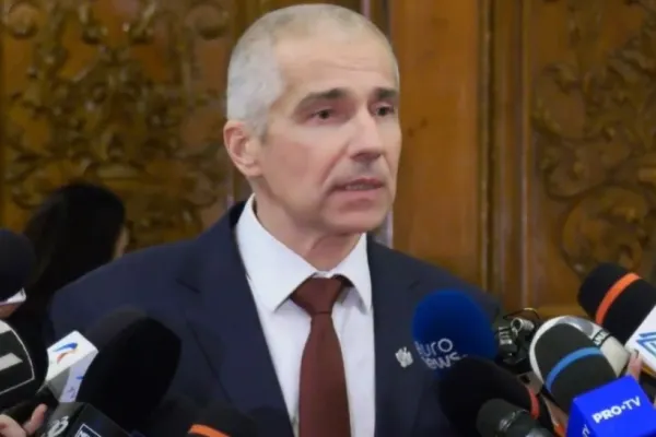 Legea integrității, „mutilat” politic. Radu Marinescu: Guvernul recunoaște, PSD depune amendamente