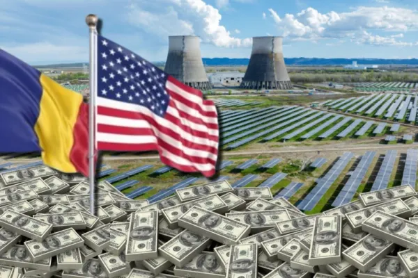 Miliardele americanilor nu au ajuns niciodată în România. De ce guvernanții se laudă cu împrumuturi care nu vin niciodată