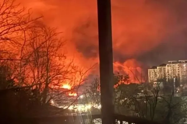 Război în Ucraina, ziua 1.512. Cel puţin 14 persoane au murit în urma unor atacuri rusești asupra Ucrainei - LIVE TEXT