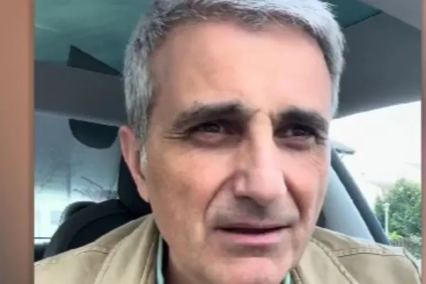 Robert Turcescu, atac dur la adresa programului SAFE: „Un jaf național pe spatele generațiilor viitoare”