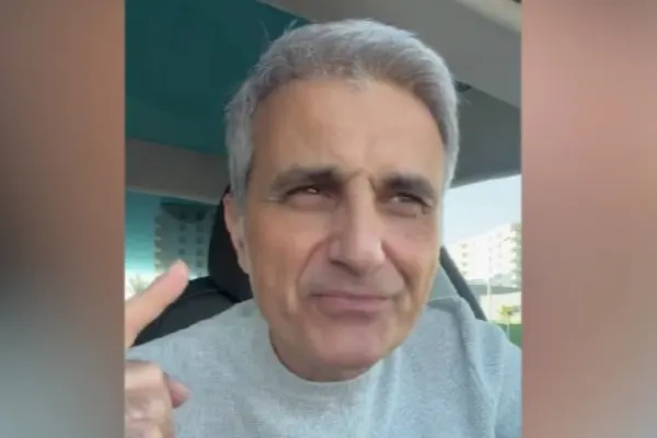 Robert Turcescu: „USR vrea sprijin de la `extremiștii din AUR`”