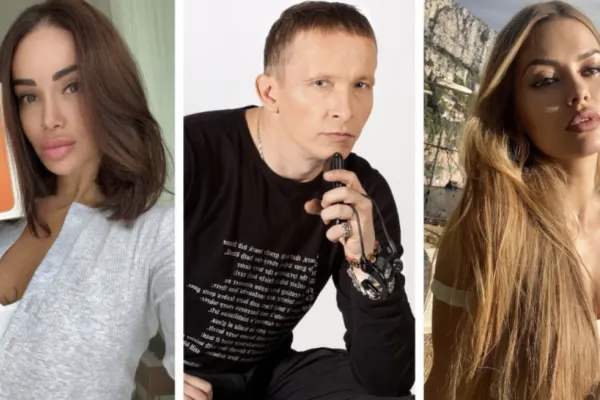 „Poporul se teme de dumneavoastră”. Vedetele din Rusia îi cer lui Putin să vadă suferința oamenilor