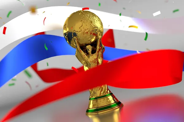 SUA, Canada și Mexic introduc măsuri comune de sănătate publică înaintea Cupei Mondiale FIFA 2026