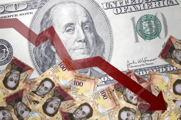 Inflație-record în Statele Unite. Scumpirile au atins maximul ultimilor 3 ani