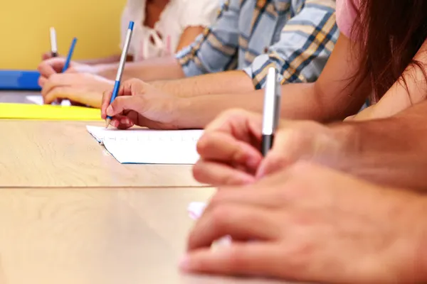 Bacalaureat 2030, noua structură. Ce examene vor susține elevii care încep acum clasa a IX-a