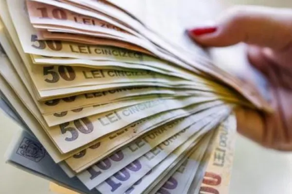 Avertismentul ministrului Muncii: „Aproape 6 miliarde de lei pentru Sănătate și Educație, maximul pe care România și-l permite”