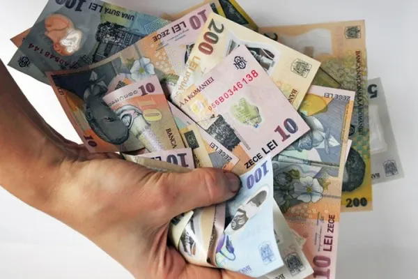 Guvernul pasează Legea salarizăriiproiectul la Cotroceni, fără un acord ferm cu sindicatele