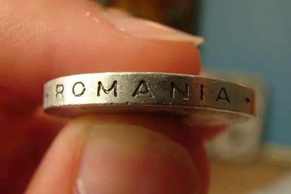 Date Eurostat: Economia României a stagnat în mandatul fostului premier Ilie Bolojan