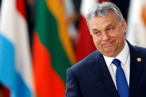 Guvernul ungar îl acuză pe Viktor Orban de milioane cheltuite pe rețelele sociale. A fost depusă plângere penală