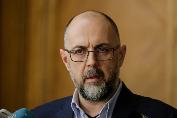 Kelemen Hunor, mesaj direct după discuțiile cu Nicușor Dan: „Nu sunt soluții miraculoase”