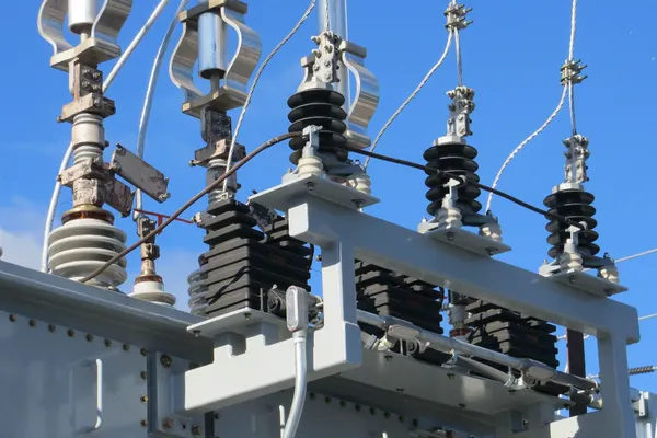 Bulgaria, „tigrul” energetic al UE. Cum au ajuns vecinii de la Sud de Dunăre liderii UE în stocarea energiei electrice